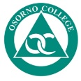 Osorno College